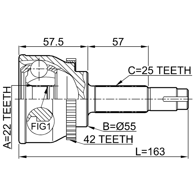 Scheme 0210-060A42