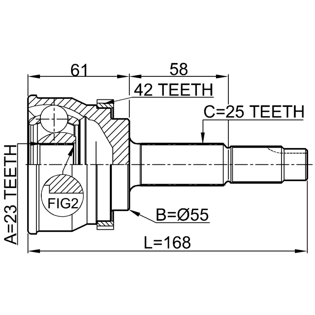 Scheme 0210-061A42