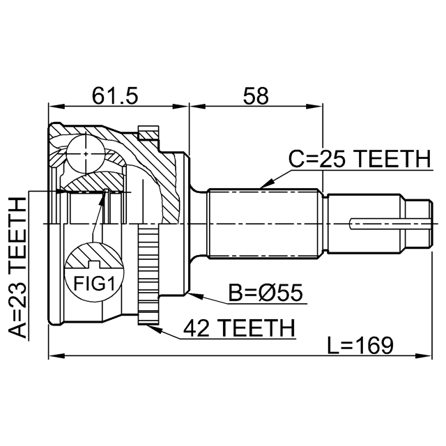 Scheme 0210-062A42