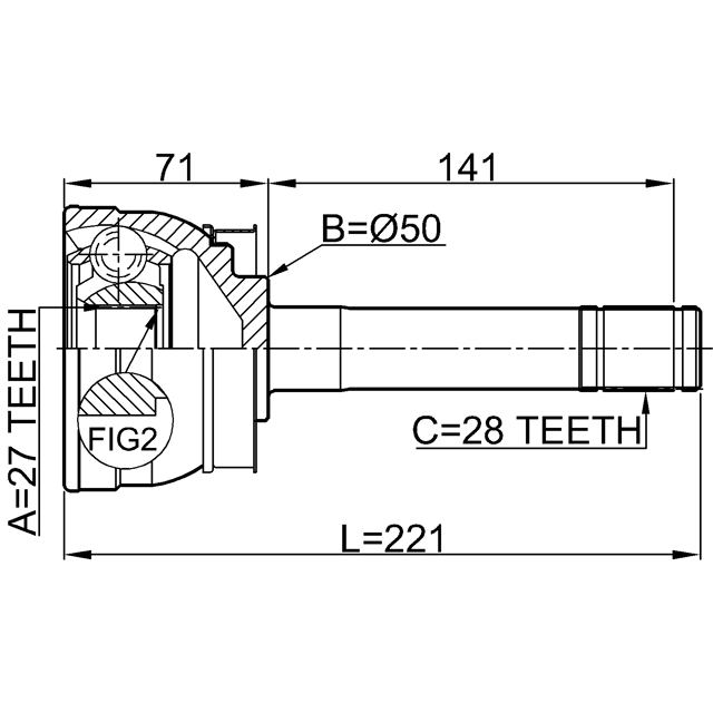 Scheme 0210-064