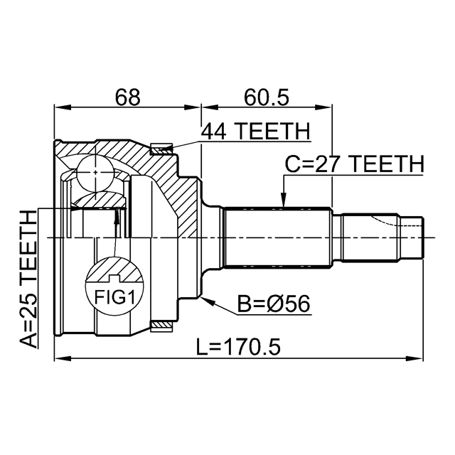 Scheme 0210-065A44