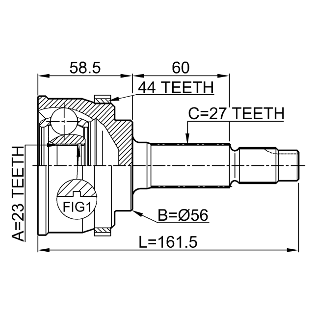 Scheme 0210-066A44