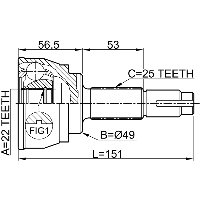Scheme 0210-068