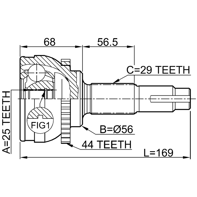 Scheme 0210-069A44