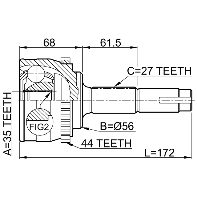 Scheme 0210-070A44