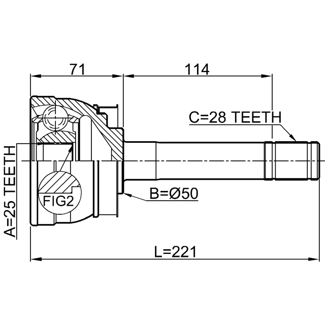 Scheme 0210-071