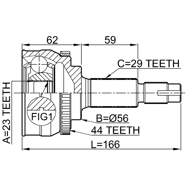 Scheme 0210-072A44