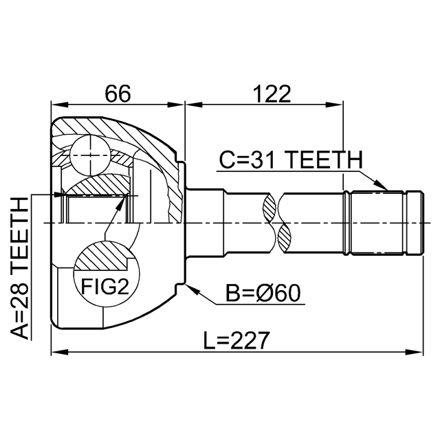 Scheme 0210-073