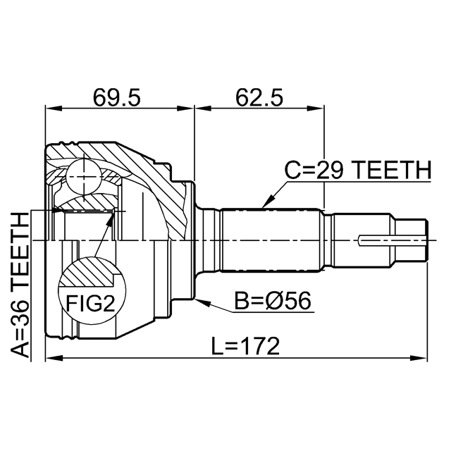 Scheme 0210-075