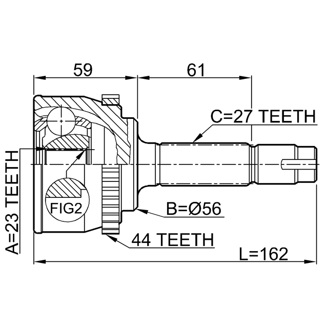 Scheme 0210-076A44