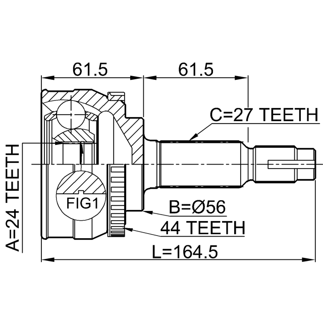 Scheme 0210-078A44