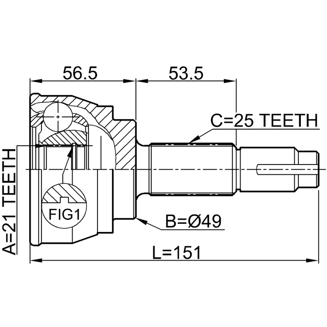 Scheme 0210-080