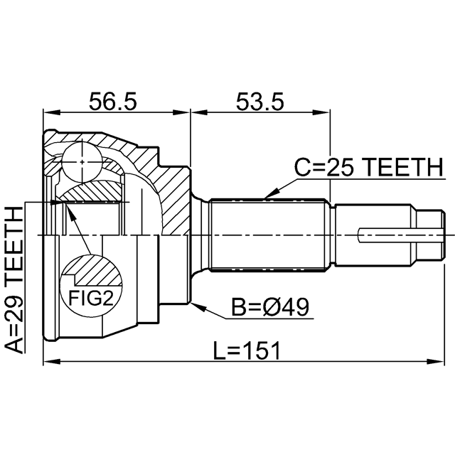Scheme 0210-084