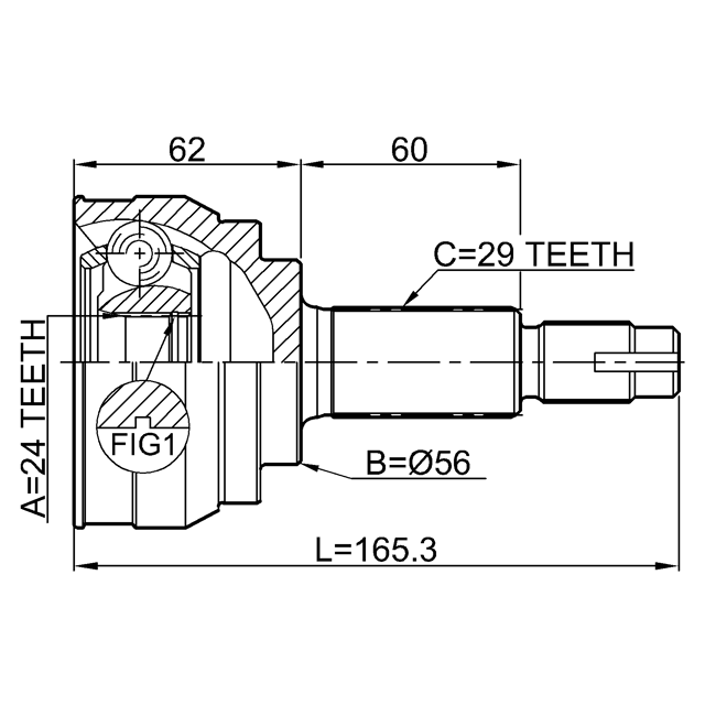 Scheme 0210-089