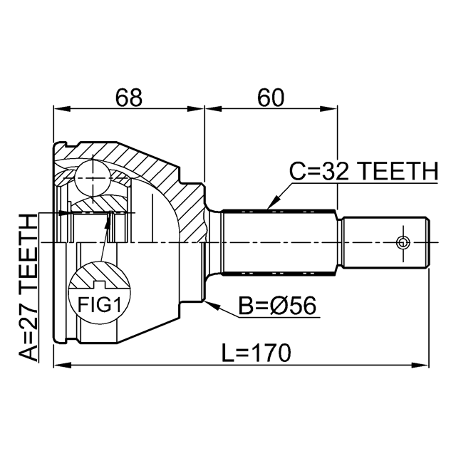 Scheme 0210-A35
