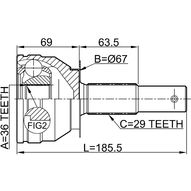 Scheme 0210-A60