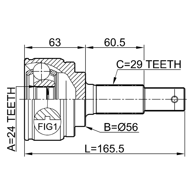 Scheme 0210-B30