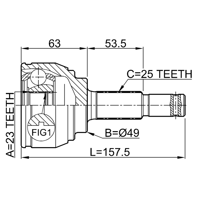 Scheme 0210-C11