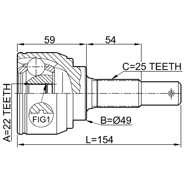 Scheme 0210-C11X