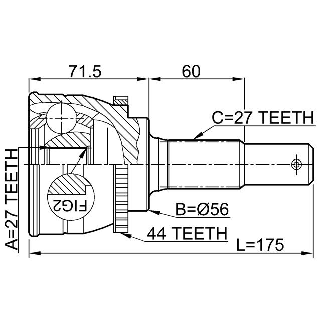 Scheme 0210-C24A44