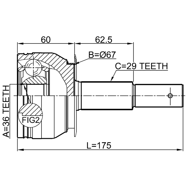 Scheme 0210-D40AT