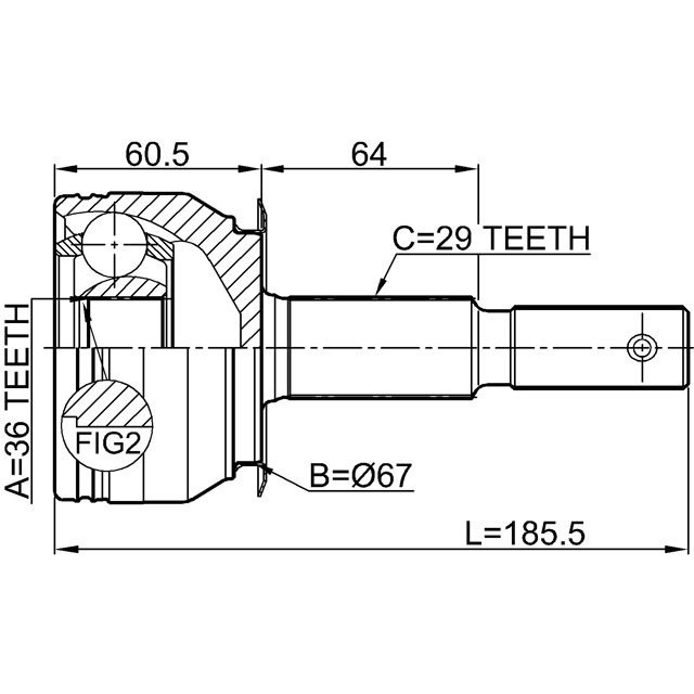 Scheme 0210-D40B