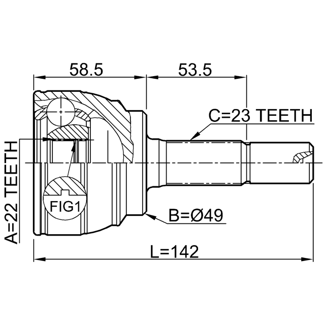 Scheme 0210-E11