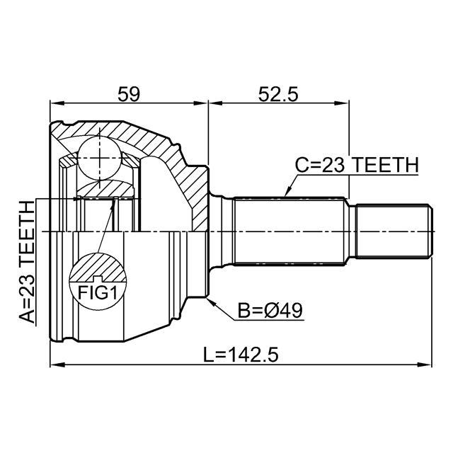 Scheme 0210-E11E