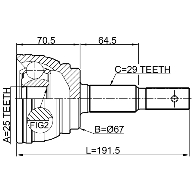 Scheme 0210-E51