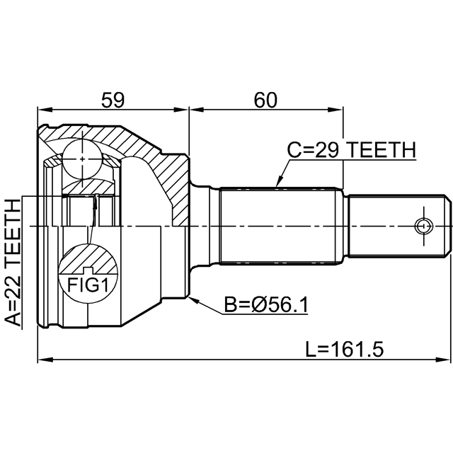 Scheme 0210-F15