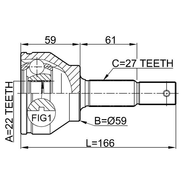 Scheme 0210-FX35