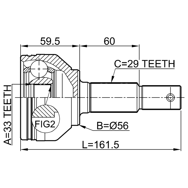 Scheme 0210-J1016