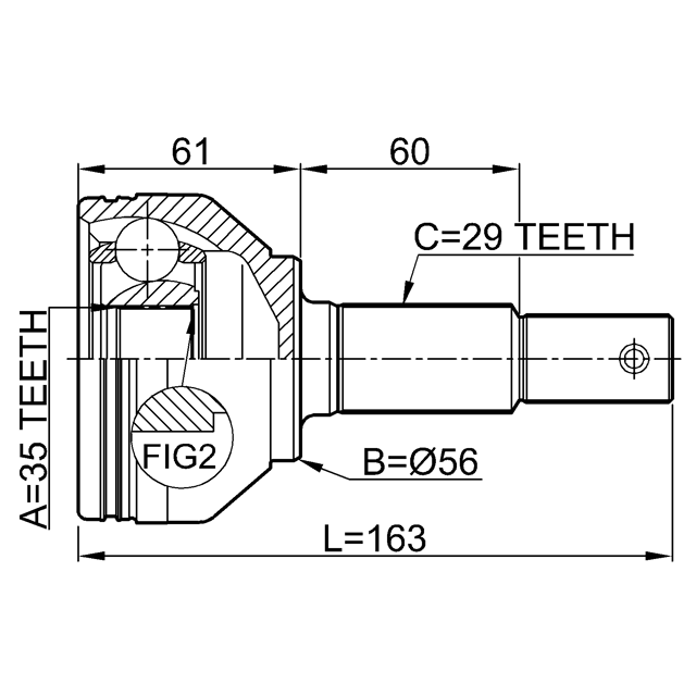 Scheme 0210-J1020