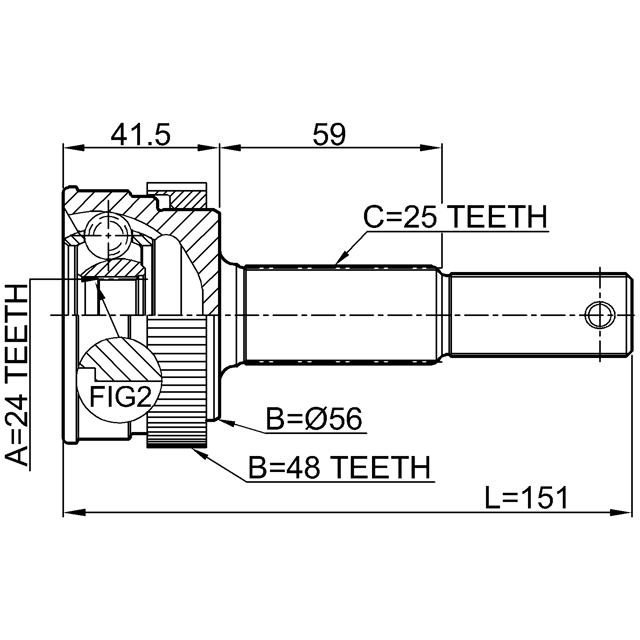 Scheme 0210-J10RA48