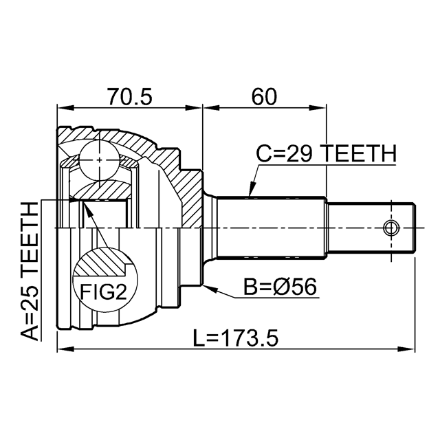 Scheme 0210-J31