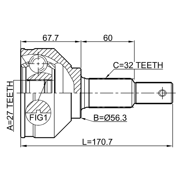 Scheme 0210-J32