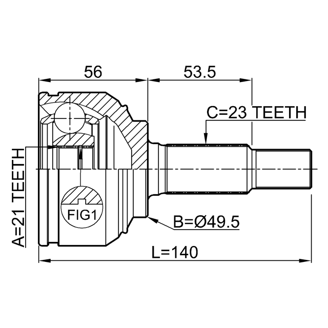 Scheme 0210-K12