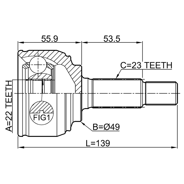 Scheme 0210-K12E