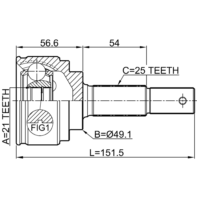 Scheme 0210-K13K