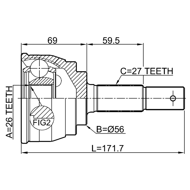 Scheme 0210-L30