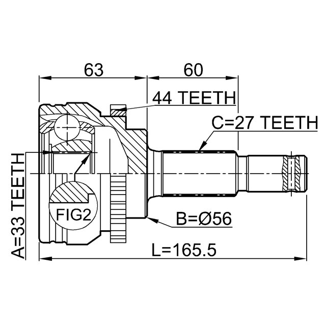 Scheme 0210-L31A44