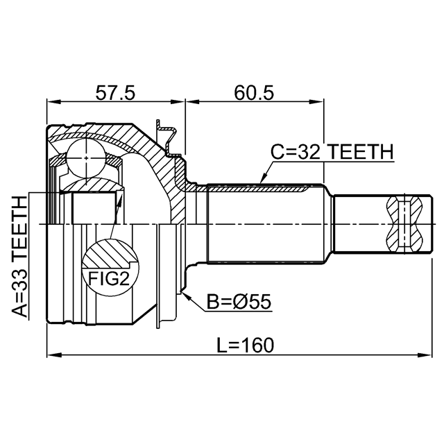 Scheme 0210-L33
