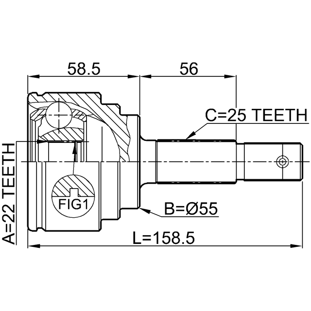 Scheme 0210-N16