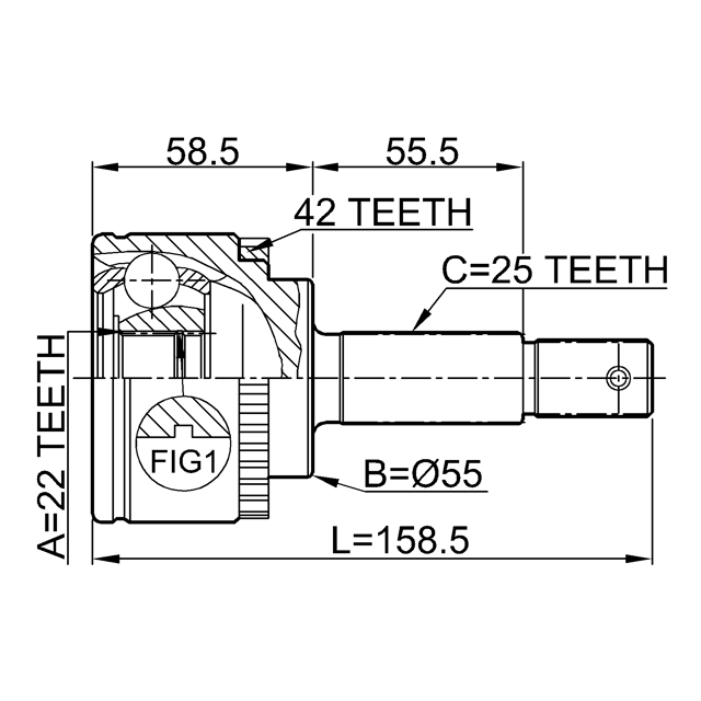 Scheme 0210-N16A42