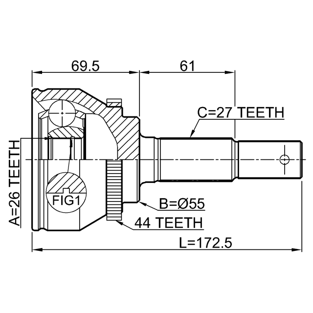 Scheme 0210-N16A44