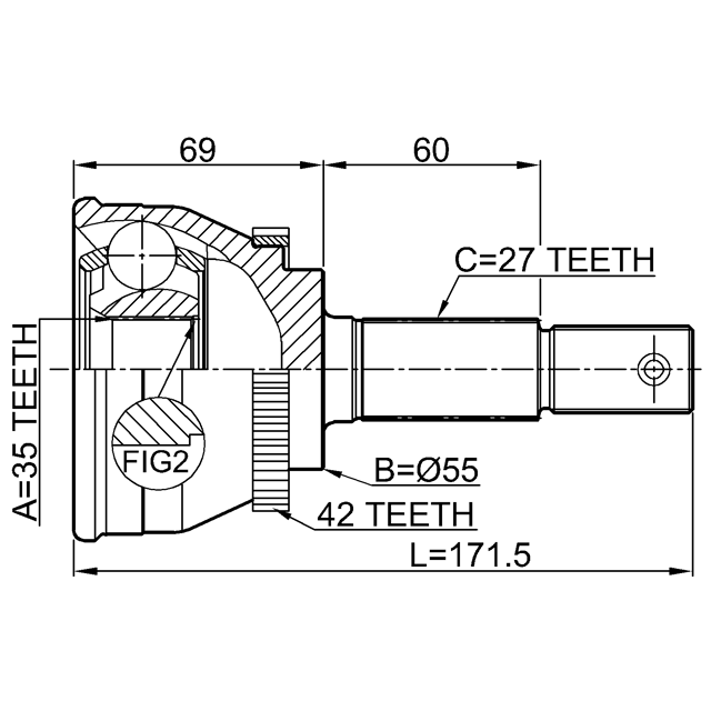 Scheme 0210-N16MTA42