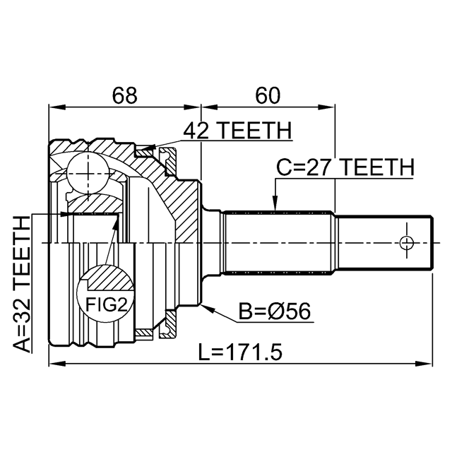 Scheme 0210-P10A42