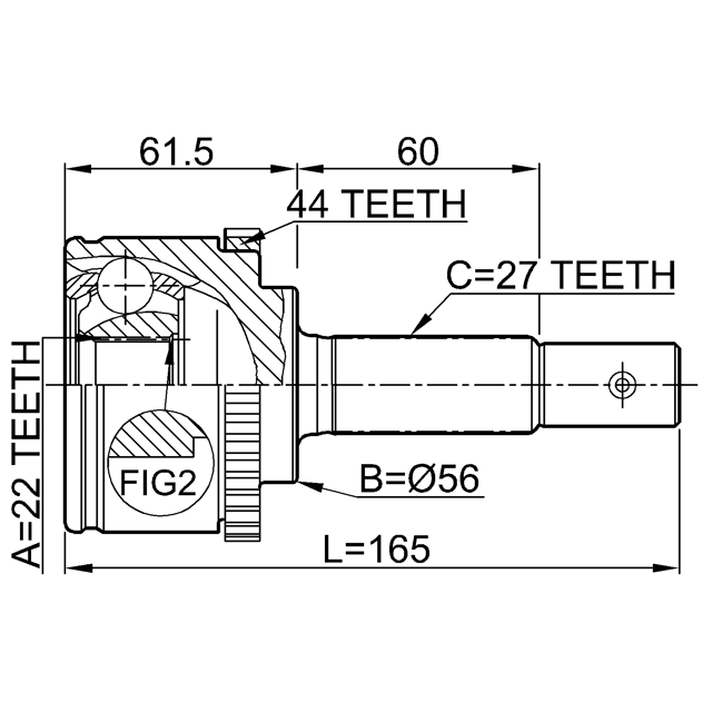 Scheme 0210-P11A44