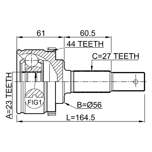 Scheme 0210-P12QG16A44