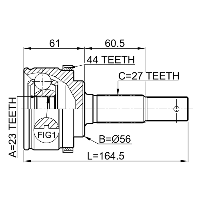 Scheme 0210-P12QG18A44
